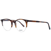 Bally Brown Unisex Glasses Frame -   -  Bally.